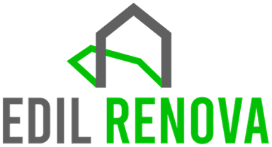 Edil Renova