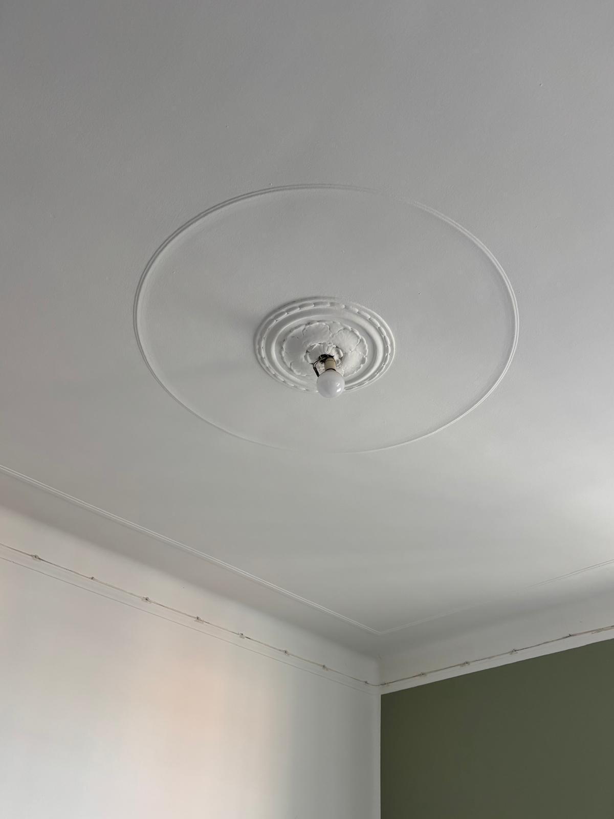 Foto dal cantiere Edil Renova