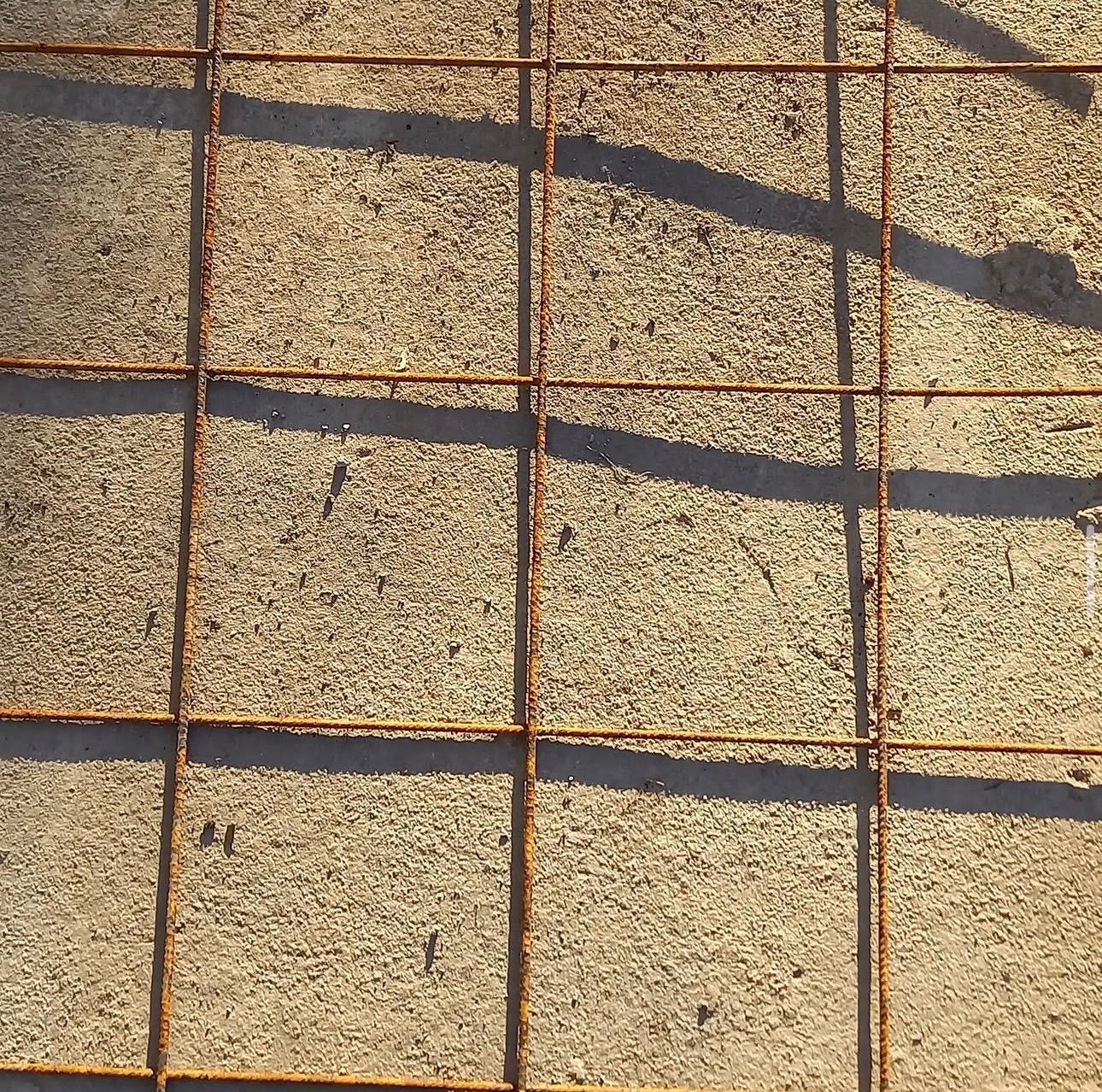 Foto dal cantiere Edil Renova